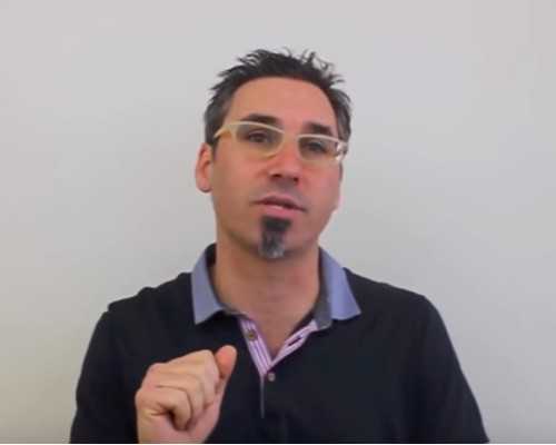 国内供卵生孩子机构,宁夏三代试管助孕生子医院名单公布