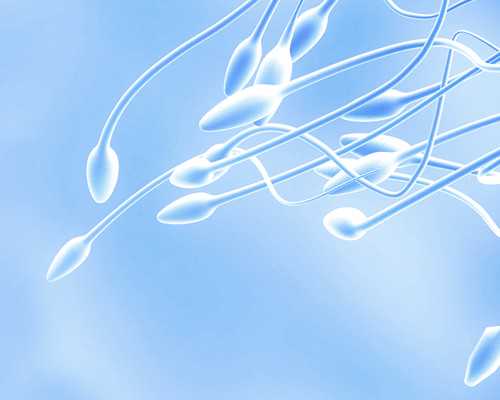 国内代怀孕排行榜,南通比较好的生殖医院盘点，上榜机构成功生宝宝机率竟不低