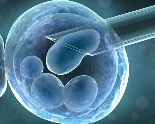 国内可以做供卵的私立医院,做三代试管婴儿一般多少费用？如何计算