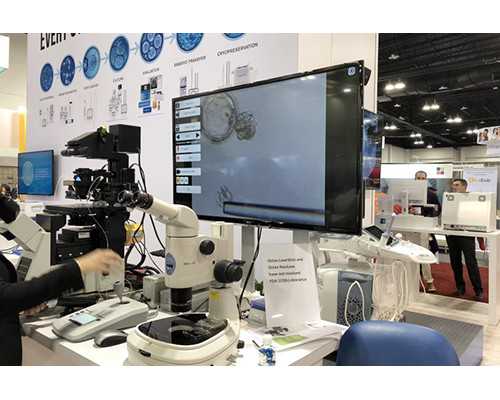 国内代孕可靠的公司,泸州三代试管婴儿哪家医院成功率高