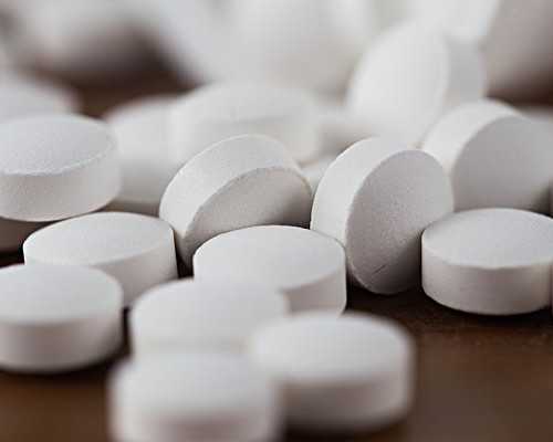 国内公立医院供卵试管价格,贵阳试管成功率有多少(贵阳试管)