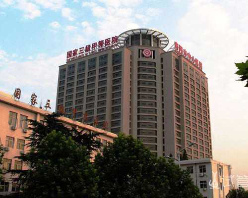 国内供卵试管多少钱一个,湖医附一医院试管婴儿费用？