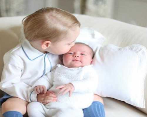 全国供卵试管医院排行,山西第三代试管怀宝宝机构解析