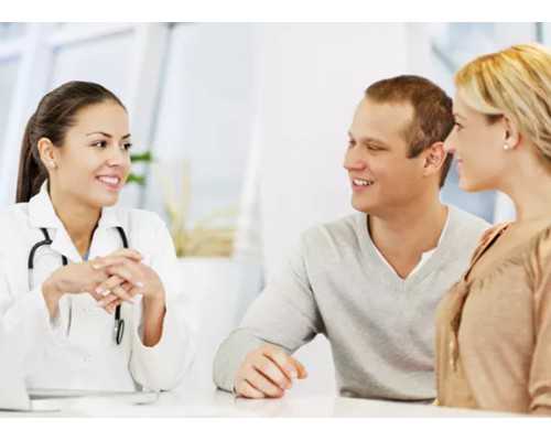 国内供卵中心要多少钱,济南可以做三代试管助孕的医院有哪些