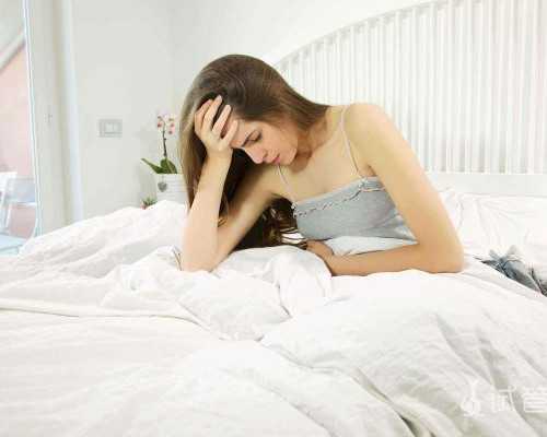 全国哪里公立供卵医院好,「今日快讯」天津试管助孕生孩子