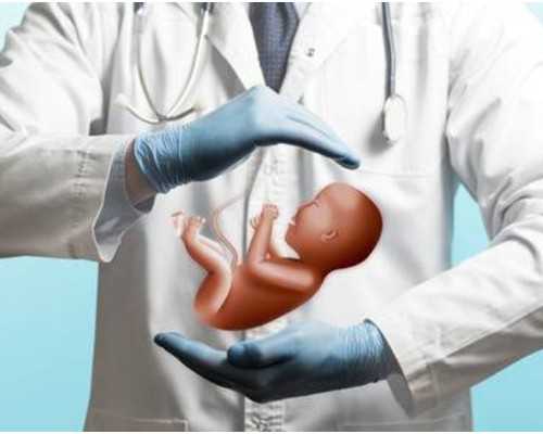 国内正规的供卵机构,哈萨克斯坦单身女子三代试管需要多少钱！含成功率！