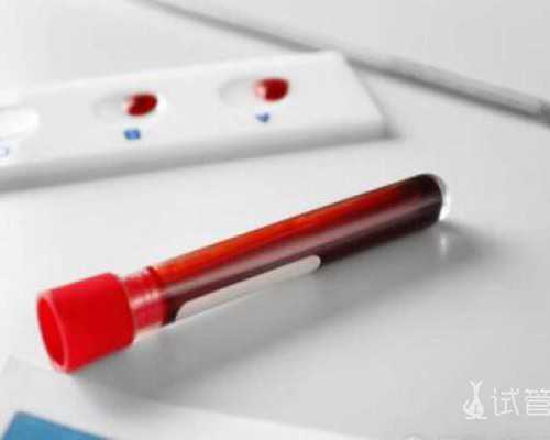 国内代孕最好的中心,武汉试管婴儿哪个医院靠谱？试管婴儿优势有哪些