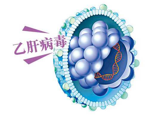 正规国内代孕公司人工咨询,国内哪里可以生孩子做试管？男性和女性使用试管的注意事项